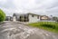 67 Lauder Crescent, Heidelberg, Invercargill - Carousel 1