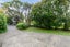 42 Clutha Avenue, Khandallah, Wellington - Carousel 24