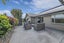 568C Birchs Road, Lincoln, Lincoln - Carousel 6