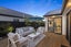 52 Manakura Street, Riccarton Park, Christchurch - Carousel 2