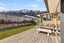 26 Coopworth Road, Jacks Point, Queenstown - Carousel 2