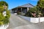 28 Barnes Street, Glenwood, Timaru - Carousel 19