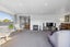 212 Rifle Range Road, Tauhara, Taupo - Carousel 8