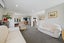 21 Fremantle Place, Pakuranga Heights, Auckland - Carousel 9