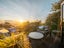 245 Cannon Hill Crescent, Mount Pleasant, Christchurch City, Canterbury - Carousel 1