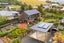 5 Eventide Lane, Company Bay, Dunedin - Carousel 1