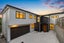 17B Strathnaver Crescent, Lynfield, Auckland - Carousel 3