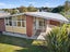 82 Sherwill Street West, Feilding, Feilding - Carousel 28