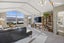 13 Danube Street, Vauxhall, Dunedin - Carousel 10