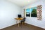 7B Ronald George Place, Parklands, Christchurch - Carousel 22