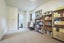 630 Whangaparaoa Road, Stanmore Bay, Whangaparaoa - Carousel 19