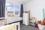 134 Union Road, Howick, Auckland - Carousel 14