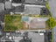 13 Kinnaird Place, Hillmorton, Christchurch - Carousel 17
