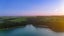 Lot 2,, 127 Rangitane Road, Kerikeri, Far North, Northland - Carousel 8