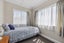 151 Miro Street, Manunui, Taumarunui - Carousel 8