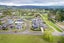 137 Wyndham Street, Ashhurst, Ashhurst - Carousel 35