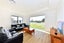 33 Russell Lilley Drive, Rolleston, Rolleston - Carousel 6