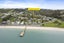 2 Carlton Crescent, Maraetai, Auckland - Carousel 19
