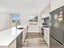 9 Greendale Road, Darfield, Darfield - Carousel 7