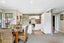 1/9 Sunset Street, Hilltop, Taupō - Carousel 5