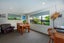 21 Laing Crescent, Heathcote Valley, Christchurch - Carousel 16