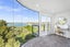 785 Whangaparaoa Road, Manly, Whangaparaoa - Carousel 21