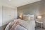 37 Alessio Lane, Swannanoa, Swannanoa - Carousel 25
