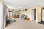 55A Elizabeth Street, Victoria, Rotorua - Carousel 6