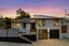 61 Houldsworth Street, Blenheim, Blenheim - Carousel 34