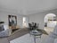 41B Wellington Street, Hamilton East, Hamilton - Carousel 9
