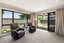 4 Delta Mews Place, Clive, Clive - Carousel 9