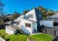 2/10 Trident Place, Shelly Park, Auckland - Carousel 28