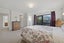 177 Grenada Street, Mount Maunganui, Mount Maunganui - Carousel 14