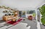 2 Lodestone Road, Richmond, Richmond - Carousel 2