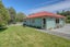 59 Back Creek Road, Hokitika - Carousel 28