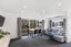 2/56 Rodney Street, Howick, Auckland - Carousel 5