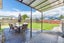 7 Skerries Street, Outram, Outram - Carousel 23