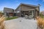 24 Malvern Road, Wanaka - Carousel 12