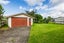 47 Mangakahia Road, Kaikohe, Far North, Northland - Carousel 3
