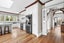 111A Platt Road, Hamilton - Carousel 3