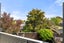 139B Olliviers Road, Phillipstown, Christchurch - Carousel 6