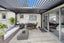 26 Devon Street, Gore, Gore - Carousel 8