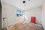 5 Ririno Place, Manurewa, Auckland - Carousel 5