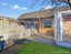 9/53 Parker Street, Motueka, Motueka - Carousel 17