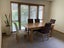 91 Creyke Road, Ilam, Christchurch - Carousel 4