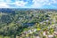 1/130 Spinella Drive, Bayview, Auckland - Carousel 17