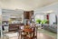 3 Corbett Street, Hector, Hector - Carousel 9