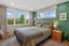 23 Sturrocks Road, Redwood, Christchurch - Carousel 7
