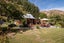374 Speargrass Flat Road, Speargrass Flat, Queenstown - Carousel 11
