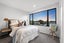 13B Dominion Street, Takapuna, Auckland - Carousel 22